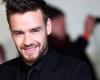 Who was Liam Payne, One Direction singer, plunged to death after falling from hotel balcony in Argentina