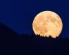 What Makes the October Full Moon So Special