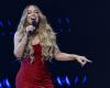 Mariah Carey still plans to release her album of grunge songs