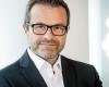 Thierry Thuillier (TF1): “There will be a switch from DTT to Smart TV”