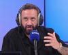 Cyril Hanouna – Murder of Philippine: “When are we putting the death penalty back in place?”, asks a listener