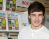 Liam Payne obituary: One Direction made his childhood dream a reality – but fame was never easy | Ents & Arts News