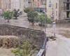 LIVE – Rain-flood, floods, storms: Haute-Loire, Ardèche, Rhône and Loire go into red alert – 20 departments in orange – Schools and nurseries in Annonay evacuated