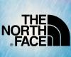 this The North Face parka is at a preferential price on this site