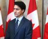 Trudeau and the irreplaceable leader syndrome