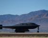 US strikes Houthi facilities in Yemen using B-2 bombers