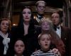 The Addams Family: Is my child old enough to watch it?