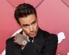 Liam Payne is dead: One Direction singer has died