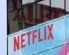 Netflix gains 5 million subscribers, beating expectations By Investing.com