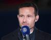 PSG: Cabaye promoted