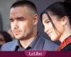 The ex-fiancée of Liam Payne, former member of One Direction who died in Argentina, harassed on her social networks: “He died because of you”