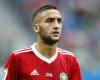 After his comments on Makhzen, Ziyech pushed towards retirement?