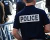 Paris: a motorist hits and kills a cyclist after an altercation, a murder investigation opened