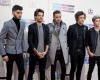 ‘Losing a Brother’: Ex-One Direction Members React to Liam Payne’s Death