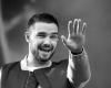 Death of Liam Payne, member of One Direction, at 31, after a fall – Libération