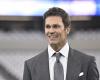 Las Vegas Raiders | Tom Brady becomes minority shareholder of the team