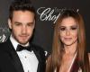 How Liam Payne met the ‘future mother’ of his son, Cheryl Cole while auditioning for X Factor