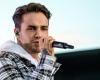 Former One Direction member Liam Payne dies