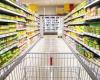 Here’s how to avoid the pitfalls of taxation in the grocery store