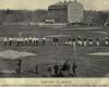 Expert: The 150th anniversary of the first intercollegiate rugby match in North America will be marked by a match between McGill and Harvard | Press room