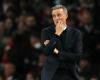 Luis Enrique will extend two seasons at PSG