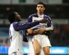 Mbark Boussoufa reveals why he didn’t return to Anderlecht: “Everything was in order, except one thing” – All football