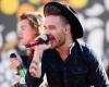 ‘Erratic’ Liam Payne’s alleged hotel room snaps with broken TV, drugs surface: ‘His demons were much worse than…’