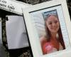 Lina affair. The body of the teenager found in Nièvre, her mother “appalled”