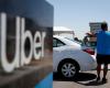 Uber launches service for unaccompanied teenagers