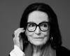 GUEST RTL – “I don’t want to be less good”: Nana Mouskouri, 90, says goodbye to the stage