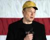 Pennsylvania | Elon Musk holds rallies in support of Donald Trump