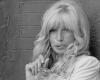 Around the actress Monica Vitti, the mystery remains