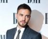 Photos, threats: fans excited after the death of Liam Payne