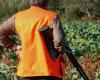 Hunting accident. Suspected of being the author of a fatal shooting, a septuagenarian arrested in the Loire