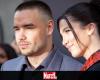 Did Liam Payne commit suicide? His ex-girlfriend Maya Henry spoke out about the singer’s dark thoughts