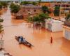 The State releases 8 billion FCFA to support populations affected by the flooding of the Senegal River