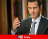 “It’s a hidden suggestion”: to send migrants back to Syria, EU countries are considering rapprochement with Bashar al-Assad