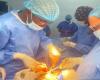 ORGAN DONATION, SENEGAL INTENSIFIES ITS EFFORTS FOR TRANSPLANTS