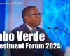 A look back at the third edition of the Cabo Verde Investment Forum (CVIF)