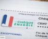 Why the new energy check will anger a lot of French people