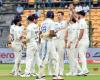 The new ‘All Out 36’? Cricket Australia trolls India after Bengaluru batting collapse