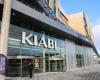 100 million embezzled from Kiabi: the affair takes on an international dimension, a German bank in the sights