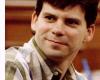 The Menendez brothers’ family calls for their release