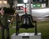 Rittenhouse Bell part of city’s history | News