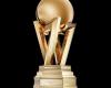 Ligue 1 unveils a new champion trophy to replace Hexagoal