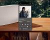 Sonos releases Android app update with improved queue management