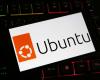 Ubuntu celebrates its 20th anniversary and has a surprise for you