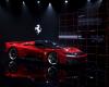 Ferrari unveils its F80 “supercar” at 3.6 million euros