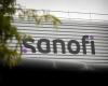 the PAI Partners fund outbids the Americans of CD&R to buy the Sanofi subsidiary