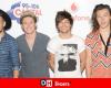 Drama in Argentina: a member of One Direction has died